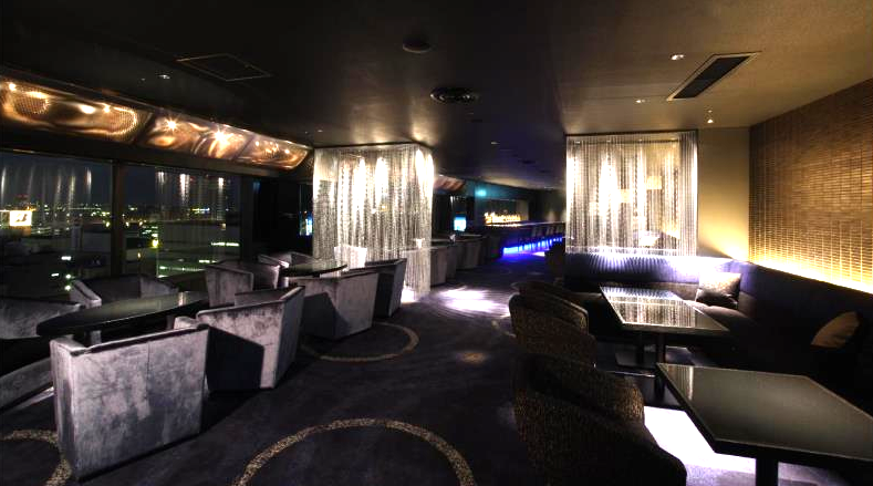 ANAクラウンプラザホテル新潟 スカイバー リオンドール(5).png